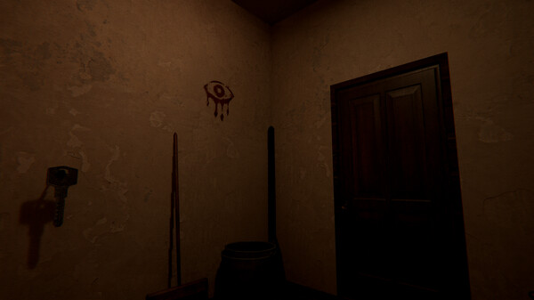 Thumbnail 19
