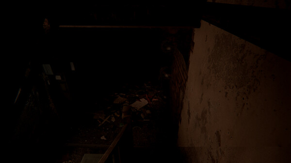 Thumbnail 51