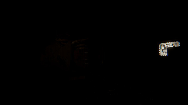 Thumbnail 46