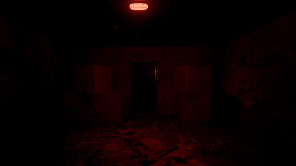 Thumbnail 55
