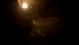 Screenshot #9