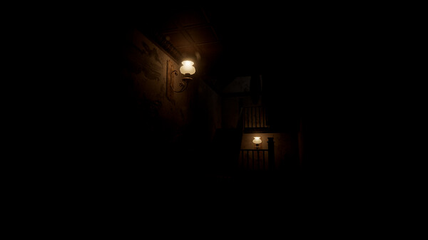 Thumbnail 32