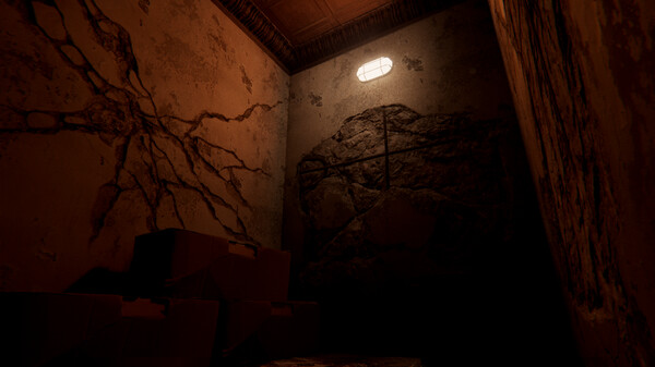 Thumbnail 38
