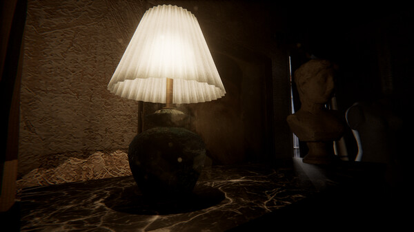Thumbnail 16