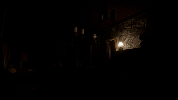 Thumbnail 53