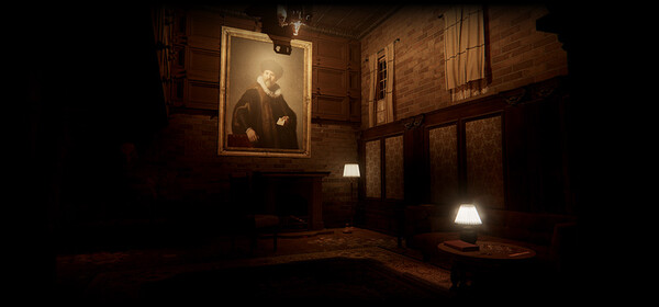 Thumbnail 44