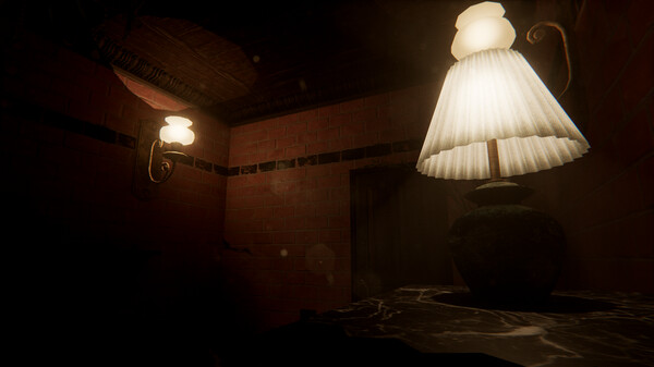 Thumbnail 17