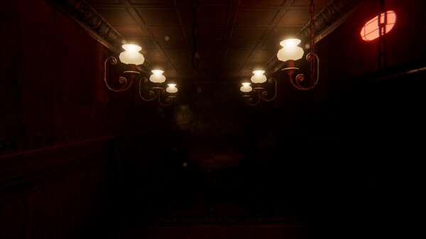 Thumbnail 56