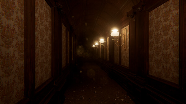 Thumbnail 41