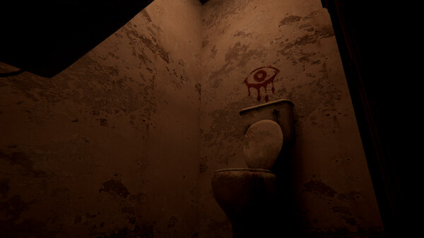 Thumbnail 42