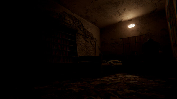 Thumbnail 24