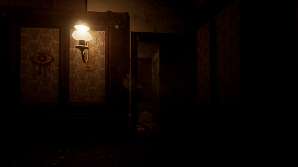 Thumbnail 22