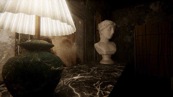 Thumbnail 39