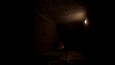 Screenshot #58
