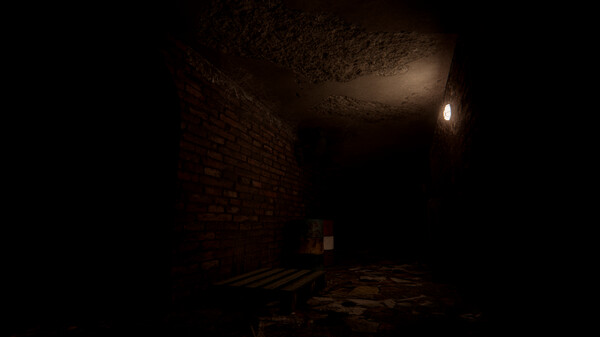 Thumbnail 57