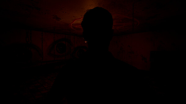 Thumbnail 37