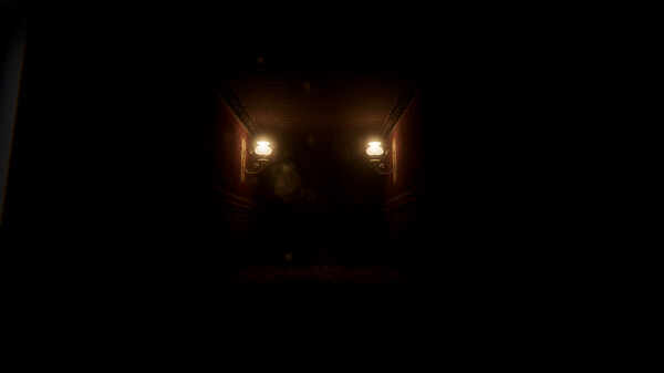 Thumbnail 36