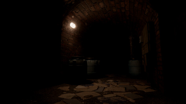 Thumbnail 52