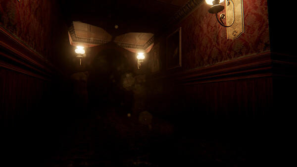 Thumbnail 35
