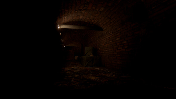 Thumbnail 27
