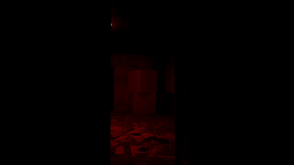 Thumbnail 23