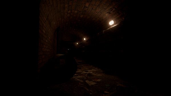Thumbnail 29