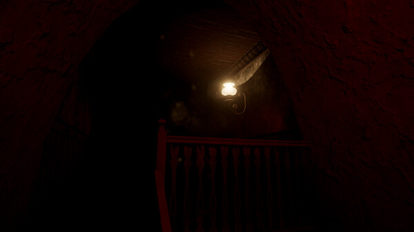 Thumbnail 14