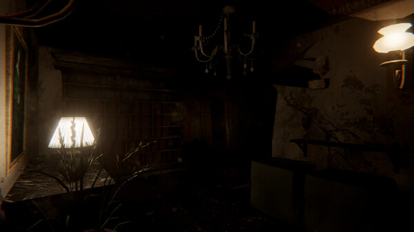 Thumbnail 45