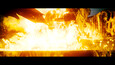 Screenshot #7