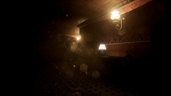 Thumbnail 20