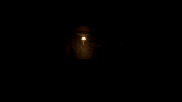 Thumbnail 34