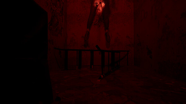 Thumbnail 26