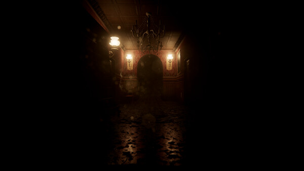 Thumbnail 33