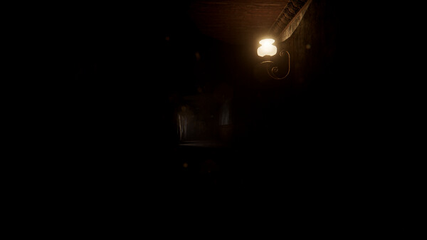Thumbnail 15