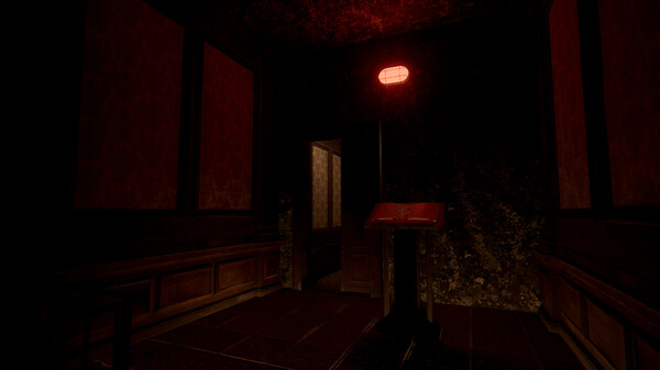Thumbnail 21