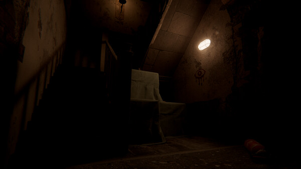 Thumbnail 30