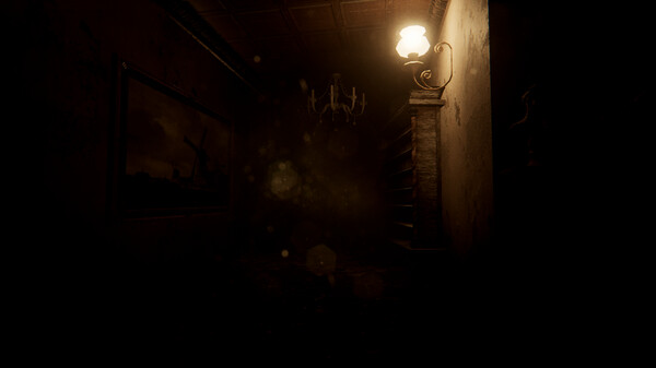Thumbnail 31