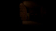 Screenshot #29
