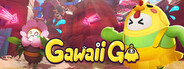 GawaiiGo