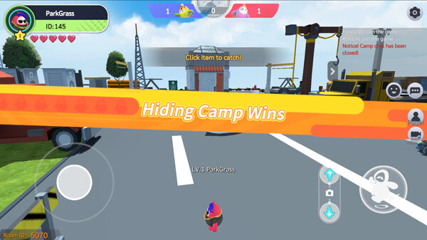 Thumbnail 4