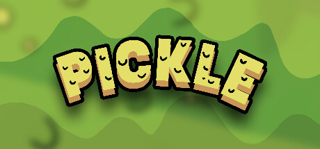 Pickle Cheat Engine/CT