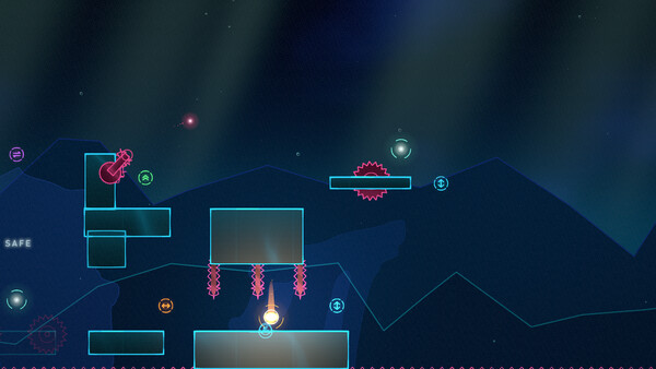 PhotonVERSE 2 screenshot 3