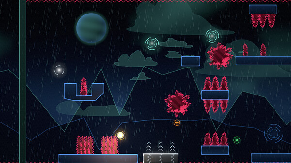 PhotonVERSE 2 screenshot 6