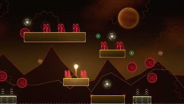 PhotonVERSE 2 screenshot 4