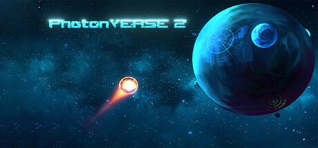 PhotonVERSE 2 Cheat Engine/CT