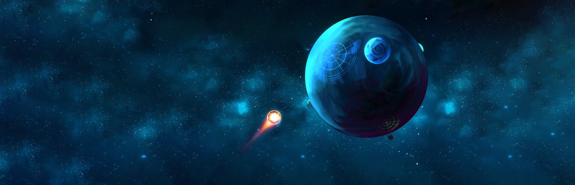 PhotonVERSE 2