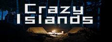 Crazy Islands