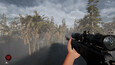 Screenshot #1