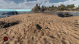 Screenshot #5