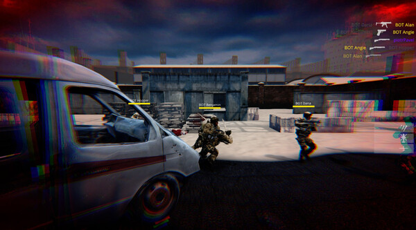 Thumbnail 8